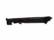 Flügel vervollständigung BMW 1 (F20) 118 d 51767269998