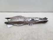 Querlenker hinten rechts OPEL VECTRA C 1.9 CDTI