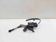 Niveausensor vorne rechts LAND ROVER RANGE ROVER SPORT (L320) 2.7 D 4x4 RQU500602 R80BA
