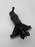 DÜSE SCHEINWERFERREINIGUNGSANLAGE BMW 5 Touring (E61) 525 i 61677038415