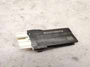 Sitzheizungsrelais MERCEDES-BENZ S (W222, V222, X222) S 500 Hybrid / e (222.163) A2229005406