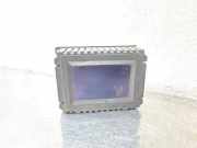 Navigationsanzeige OPEL VECTRA C GTS 1.9 CDTI 500205008005 342707650