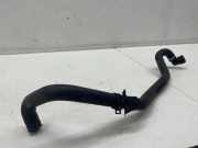 Schlauch Kühlung MERCEDES-BENZ CLA Shooting Brake (X117) CLA 180 (117.942) A2468303396