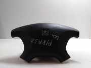 Schleifring Airbag Citroen C3 Picasso (SH) 96447629ZL00