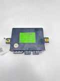 Keyless Steuergerät MERCEDES-BENZ S (W220) S 320 CDI (220.026, 220.126) A029545852