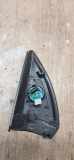 Lautsprecherabdeckung OPEL VECTRA C Estate 2.2 DTI 3401781755