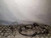 Kabelbaum Hinteren Parksensoren CHRYSLER 300 C Touring (LX) 3.0 CRD