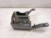 Akku-Pad VOLVO V40 Cross Country (526) D2 31290752