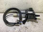 Steuergerät Handbremse PEUGEOT 508 SW 1.6 HDi 0008495