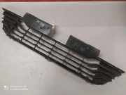 Gitter vorne unten CITROËN C4 Coupe (LA_) 2.0 HDi 963050577