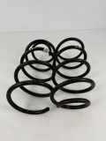 Feder vorne links BMW X1 (E84) sDrive 18 d