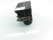 ABS Hydraulikblock RENAULT ESPACE IV (JK0/1_) 1.9 dCi (JK0U) 8200159837E