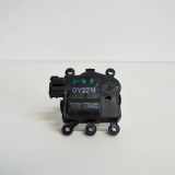 Regelventile für Innenraumheizung MAZDA 3 (BL) 1.6 MZR CD 0Y22M
