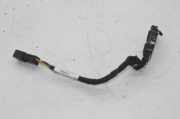 Regensensor AUDI A5 Cabrio (F57) 2.0 TFSI 81A955555A