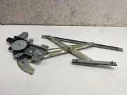 Fensterheber rechts vorne Citroen C-Crosser (VU, VV) 803120