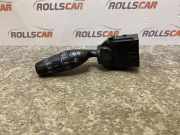 Relais für die Warnblinkanlage HONDA CR-V III (RE_) 2.2 i-CTDi 4WD (RE6) M29843