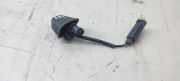 Frontscheibendüse BMW 3 Coupe (E92) 320 d 7131299