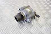 Vakuumpumpe Toyota Land Cruiser (J12) 2930067020