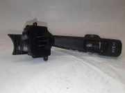 Wischergriff VOLVO S40 II (MS) 2.0 D PA6GF30 17D770