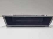 Handschuhfach OPEL SIGNUM 1.9 CDTI 769653620