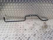 Kraftstoffleitung Audi A8 (4H) 4H0201167M