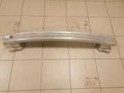 Aufprallträger hinten Audi A6 Allroad (4G) 32814707