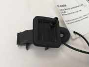 Andere Aufbauteile MERCEDES-BENZ E (W211) E 270 CDI (211.016) A2118600847