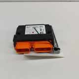 Airbag-Steuergerät HYUNDAI KONA (SX2) EV 95910-BF300