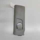 Verkleidung der B-Säule links MERCEDES-BENZ VITO Furgon (W447) 119 CDI / BlueTEC 4x4 (447.601, 447.603, 447.605) A4476904825