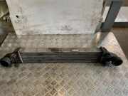 Ladeluftkühler MERCEDES-BENZ E (W211) E 200 CDI (211.004) A2115001002