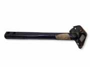 Bumper Support Bracket JEEP RENEGADE Off-road (BU) 1.6 CRD 00519428510