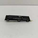 Antennenverstärker MERCEDES-BENZ EQV (W447) 250 920-609-061 A2239054108