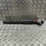 Stoßdämpfer hinten links AUDI Q5 (FY) SQ5 TFSI quattro 8W7512131 80A616025R