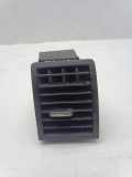 Frischluftgrill VW TOUAREG (7LA, 7L6, 7L7) 3.2 V6 7L6819703D