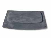 Kofferraum Ablage VW GOLF III Cabriolet (1E7) 1.9 TDI 1J6863534