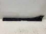 Schwellerhalter hinten links BMW 6 Gran Coupe (F06) 640 d 51777276349 7276349