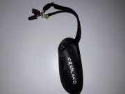 Antenne OPEL Crossland X (P17) (P17) 1.6 13450556