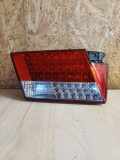 Heckklappenleuchte rechts HYUNDAI GRANDEUR (TG) 2.2 CRDi 92403