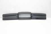 Windschutzscheibenverkleidung BMW Z4 Roadster (E89) sDrive 20 i 9128407
