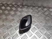 Türöffner innen rechts vorne Renault Espace IV (K) 8200000724