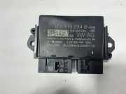 Einparkhilfe PDC Steuergerät VW ID.3 (E11) Pro S 1EA919294B