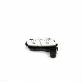 Schalter sitzheizung MERCEDES-BENZ E Cabrio (A238) E 300 (238.448) A2139050604