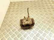 Bremssattel rechts hinten Toyota Corolla Verso (R1)