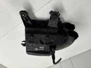 Luftfilterkasten CITROËN DS4 1.6 HDi 110 9677080980