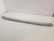 Andere Verkleidungsteile VW GOLF IV Variant (1J5) 1.4 16V 1J6867617