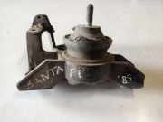 Motorhalter rechts HYUNDAI SANTA FÉ I (SM) 2.4 16V 4x4 2181226750