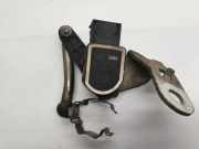 Höhenstandsensor hinten rechts BMW 3 (E90) 320 i 6785205