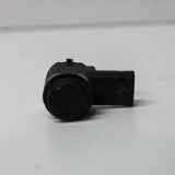 Einparkhilfe vorne VW TIGUAN (5N_) 2.0 TDI 4motion 3C0919275S