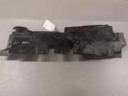 VERKLEIDUNG SCHLOSSTRÄGER VOLVO S40 II (MS) 1.8 4N5110B738C