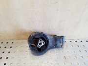 Getriebestütze Opel Zafira Tourer C (P12) 13248630